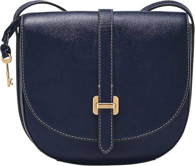 Amazon | [フォッシル] EMERY クロスボディ | FOSSIL(フォッシル) | 斜